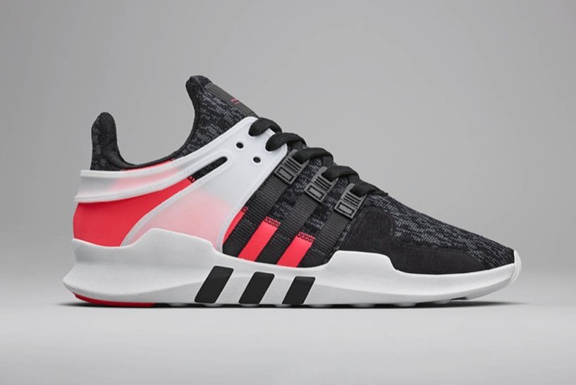 adidas chaussure eqt