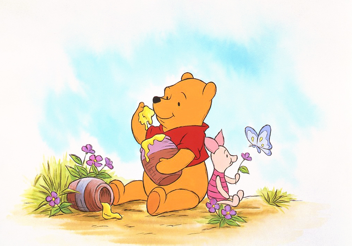 http://goguide.bg/upload/ckfinder/images/Winnie-the-Pooh-winnie-the-pooh-17669963-1024-768.jpg