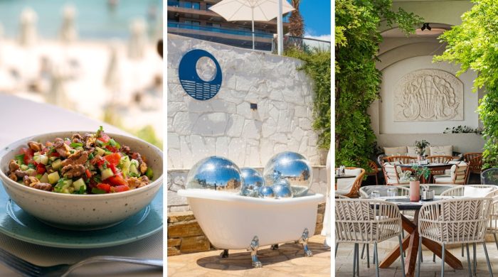 Where to Go on Bulgaria’s Northern Black Sea Coast, Part II