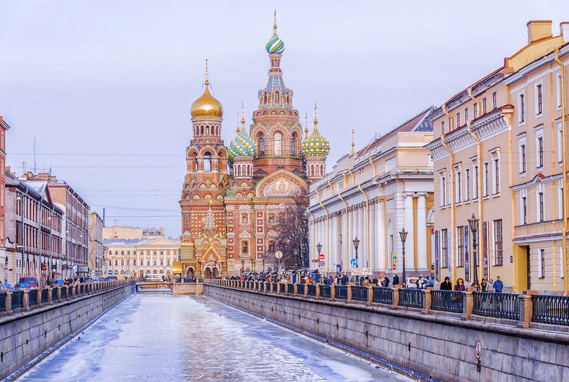 Гатчина санкт петербург фото