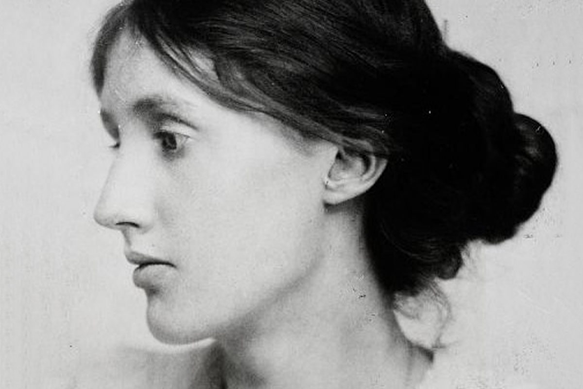 Virginia woolf. Вирджиния Вулф. Вирджиния Вулф (1882 —1941). Вирджиния Вулф портрет. Вульф писательница.