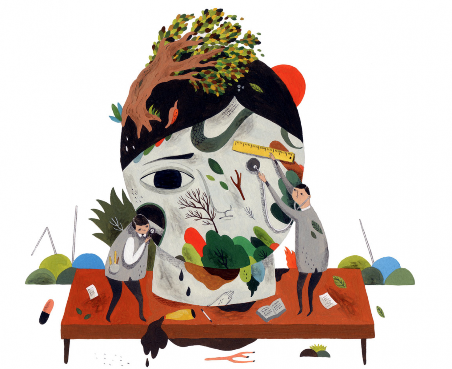 Opinion art. Стиль иллюстраций pana. Рисовать Пан Пан. Джимми Ляо тайваньский иллюстратор. Piece meaning.