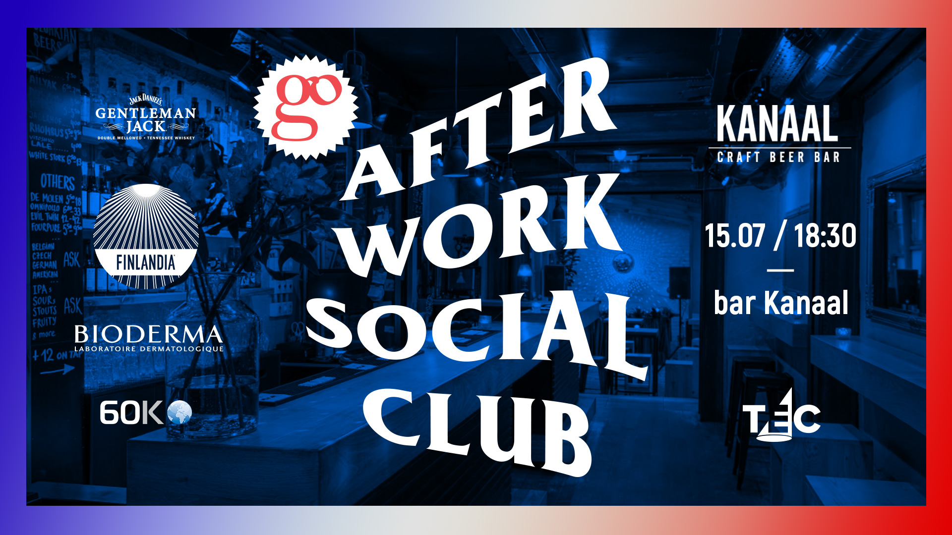 go-guide-after-work-social-club-vol-8-goguide-bg