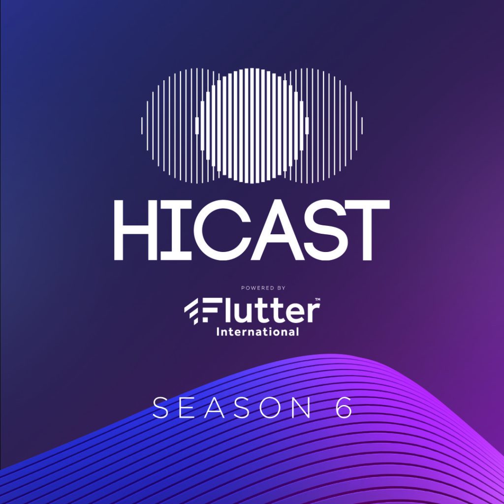 Новият шести сезон на HiCast