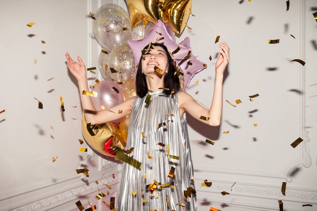10 неща, които разбираш, когато станеш на 30