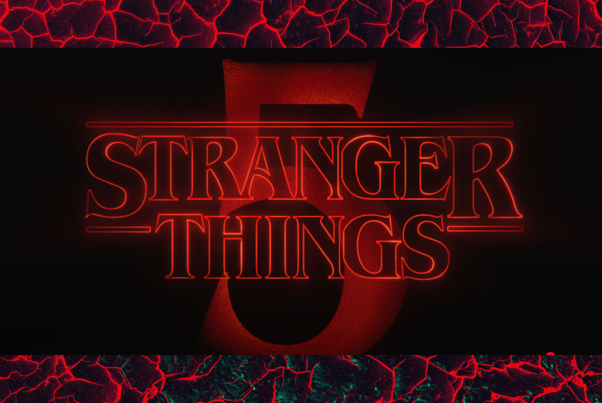 Stranger Things се завръща за финалната битка