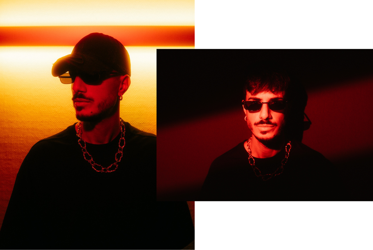 YALTA CLUB представя: SOLAR – NIGHT OF HALLOWEEN 2025