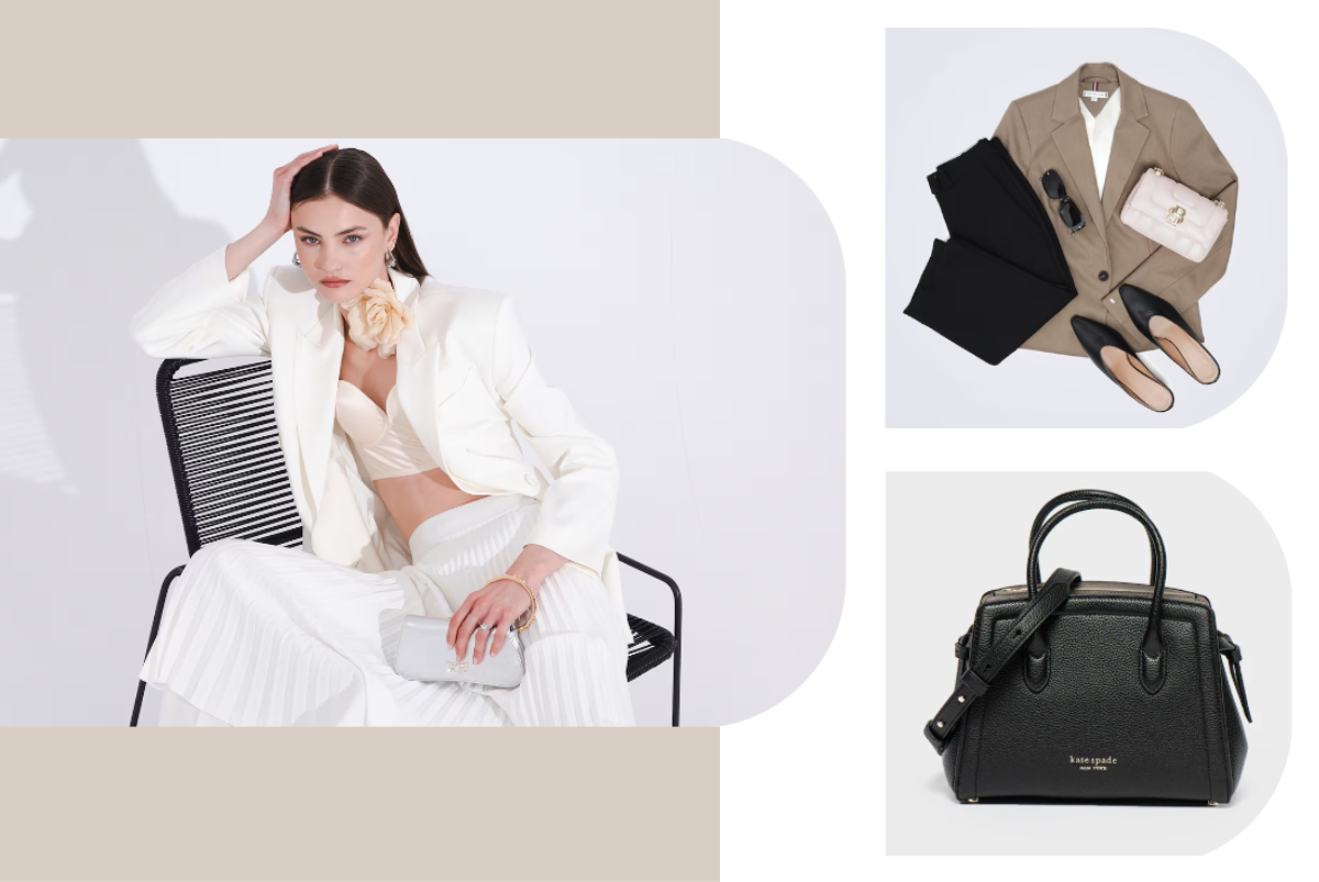 The GoGuide Guide to Winter Style: твоят пътеводител към вечния стил