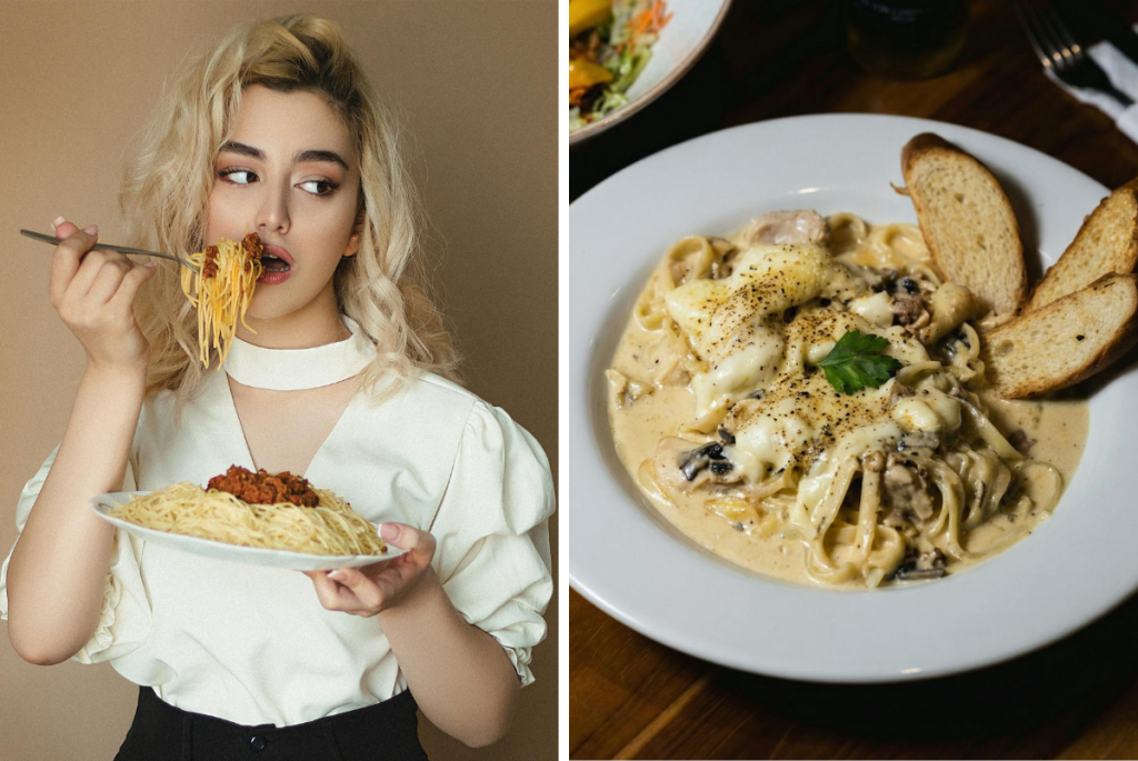 Гласувай за любимите места – виж всички категории на Go Guide Food&Drink Awards 2026!