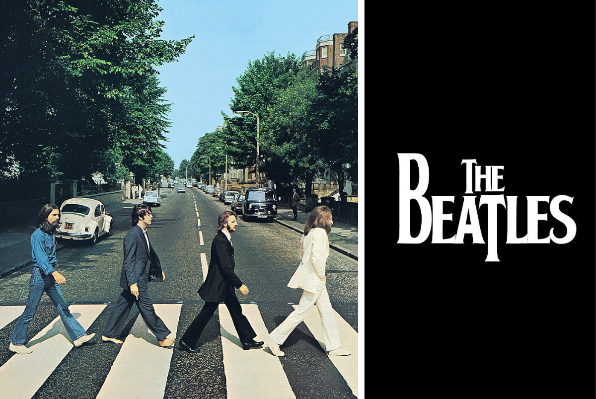 The Beatles се завръщат на голям екран – запознай се с „великолепната четворка“