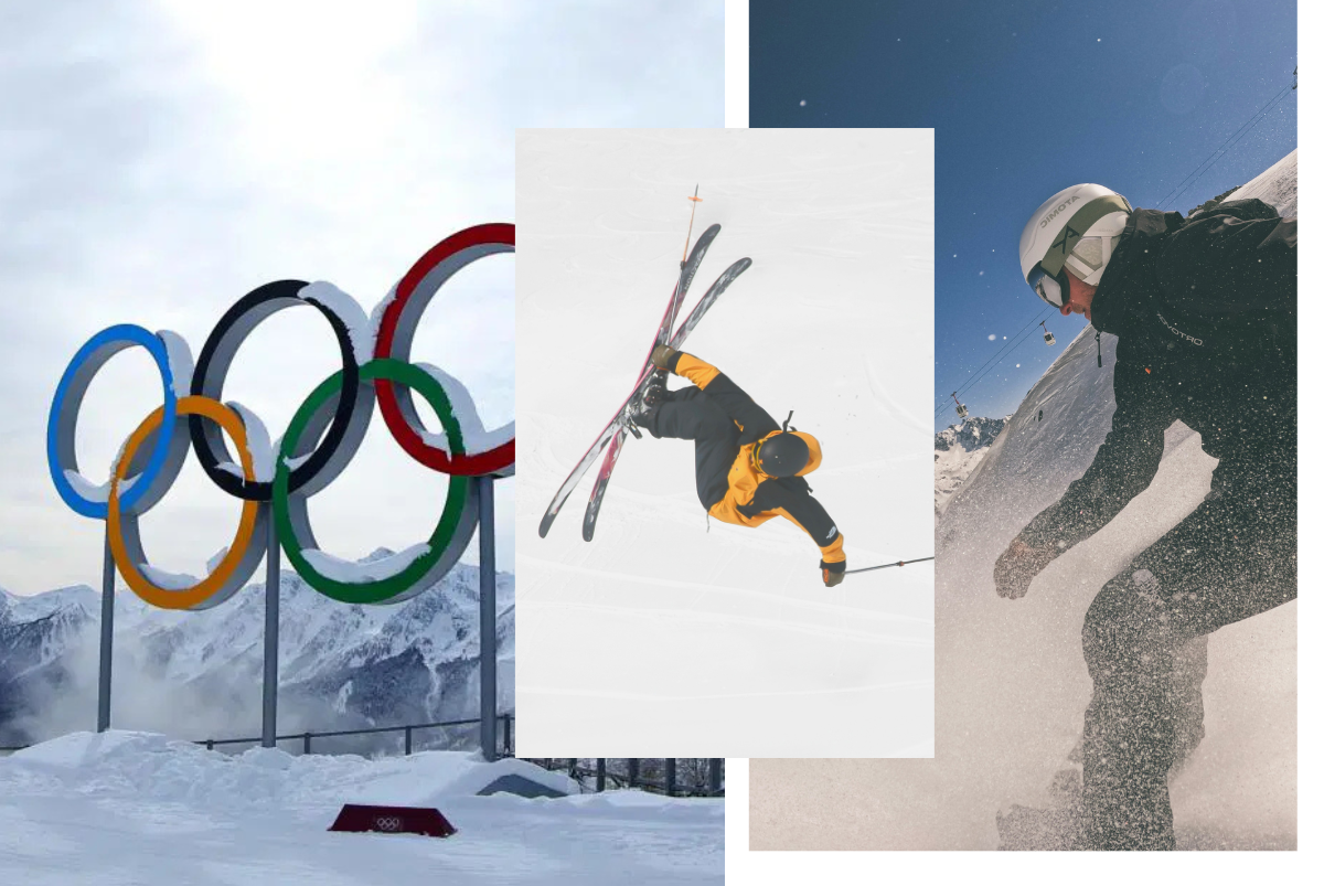България с два медала на Милано–Кортина 2026 – равносметката до момента
