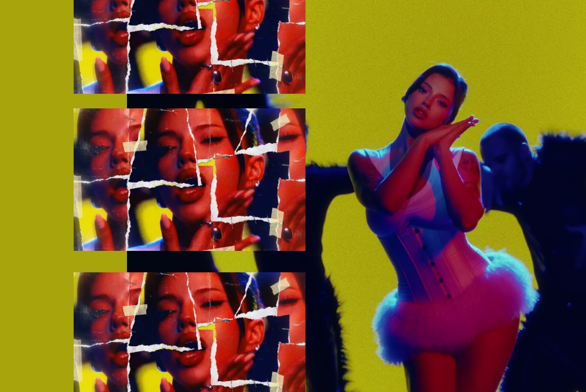 Кукери в Ямайка или какво знаем за Bangaranga на DARA