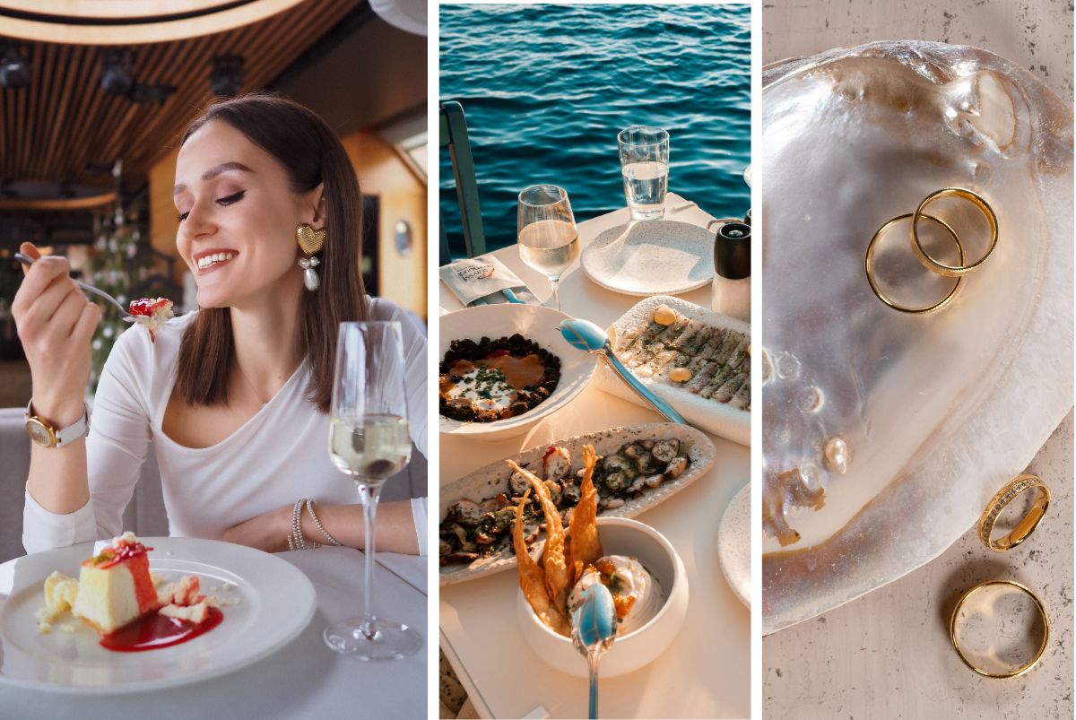 GOTO Jewellery and Diamonds добавя специален блясък към Go Guide Seaside Awards 2026