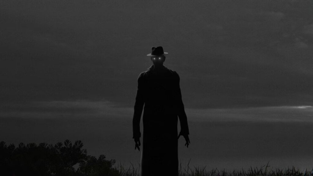 Spooky season е тук: време е за хорър жанра