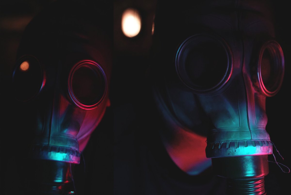 Brainwatch Escape Rooms