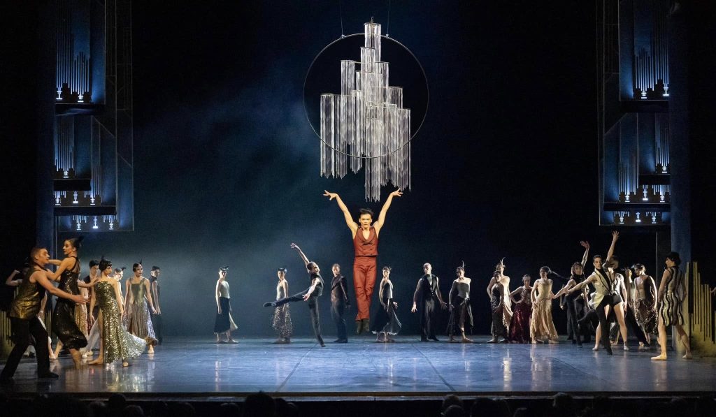 Декември с EPAY GO: вълшебни изживявания и много усмивки, точно за края на годината