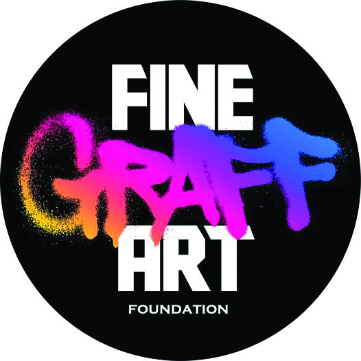 Fine Graff Art Foundation