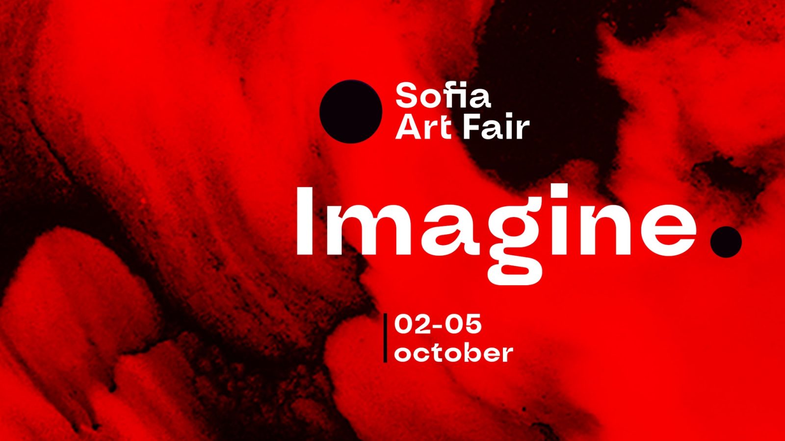 Sofia Art Fair 2025: където бъдещето се превръща в картина