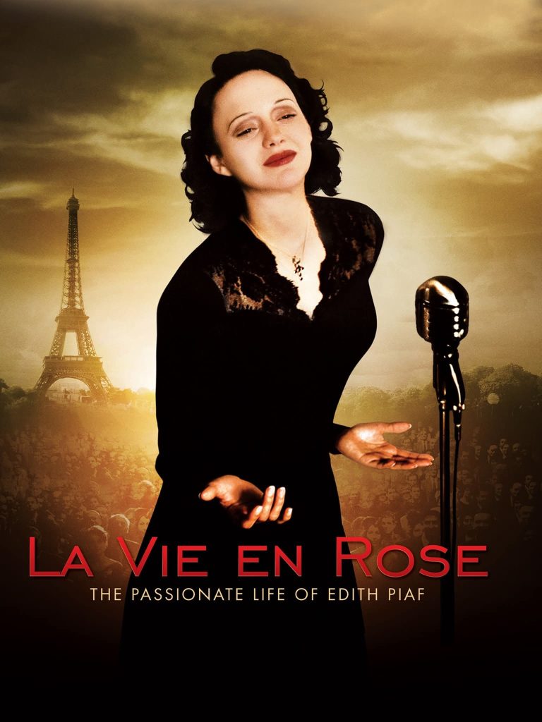 Събития за седмицата: 24–30 ноември