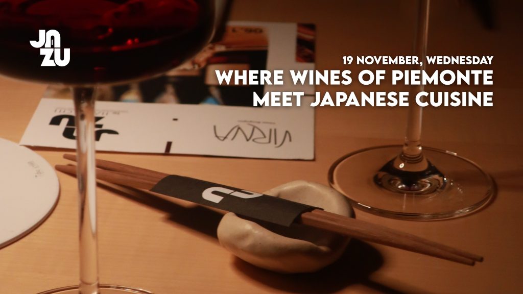 Събития за седмицата: 17–23 ноември