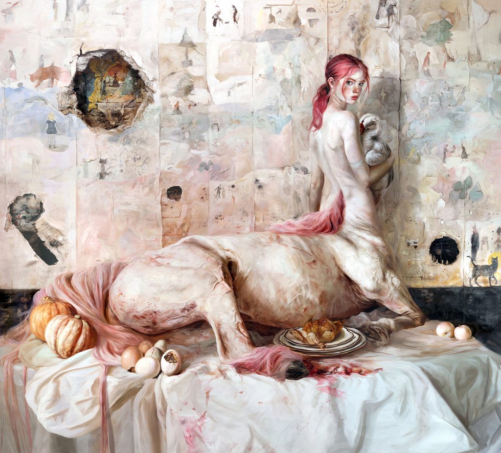 Събития за седмицата: 2 – 8 февруари