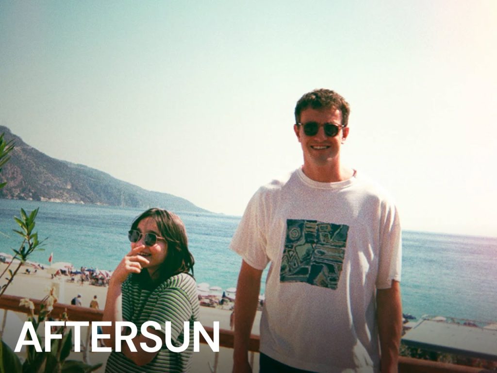 Събития за седмицата: 2–8 февруари