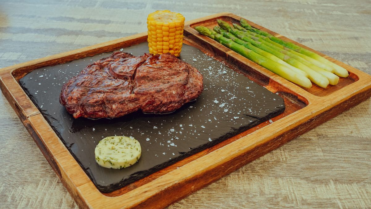 Местата за сочно барбекю и грил в София GoGuide.bg