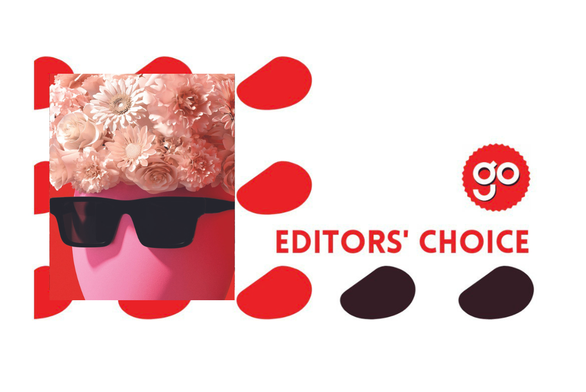 Editors' Choice