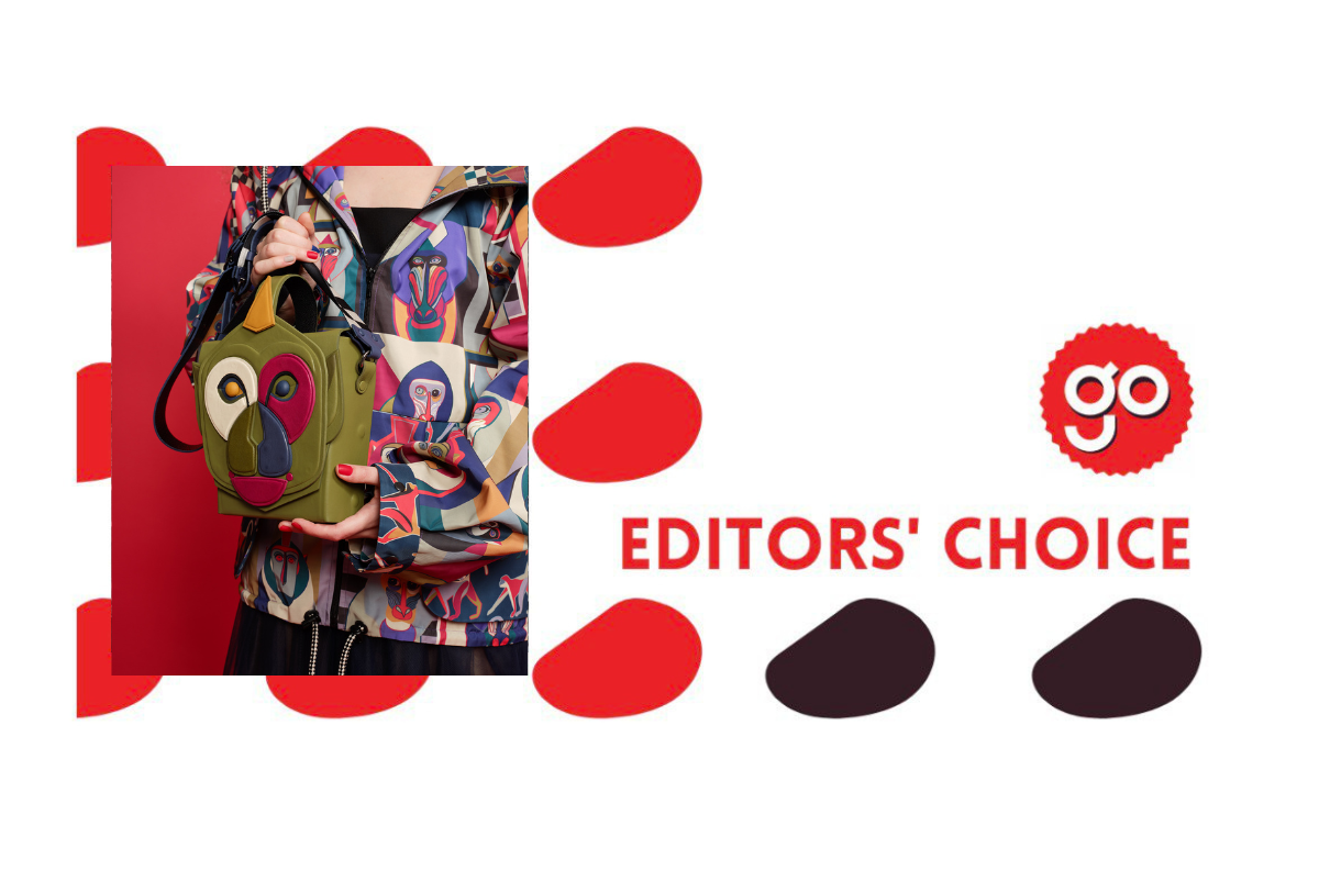 Editors’ Choice: емоциите на януари
