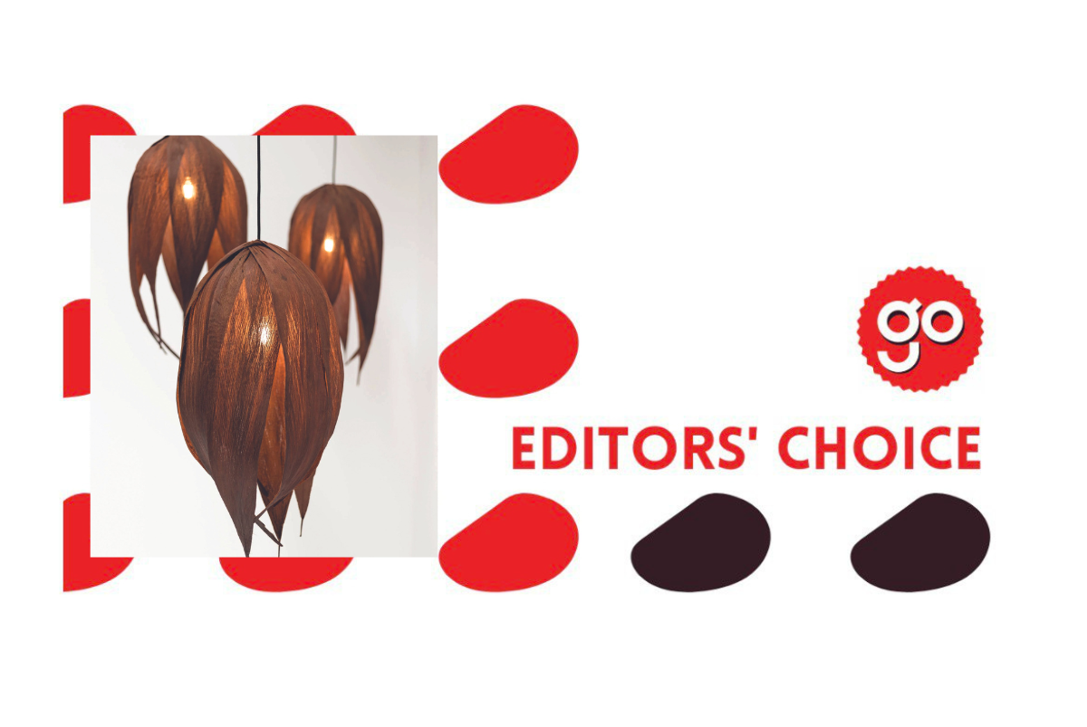 Editors’ Choice