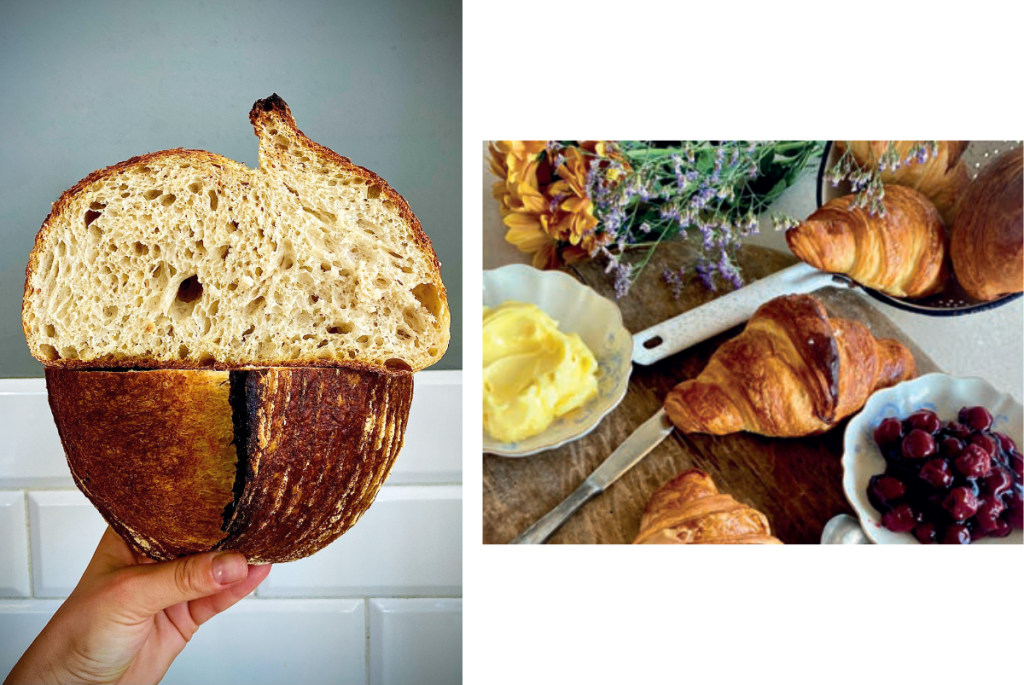 Брънч в София: местата, на които събота си заслужава