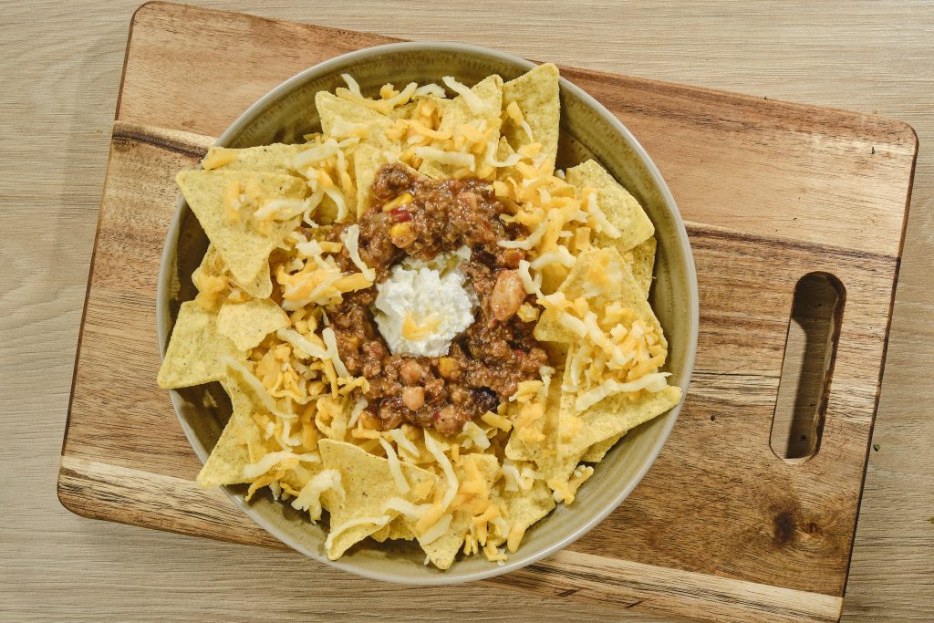 Ново място в София: WOW София