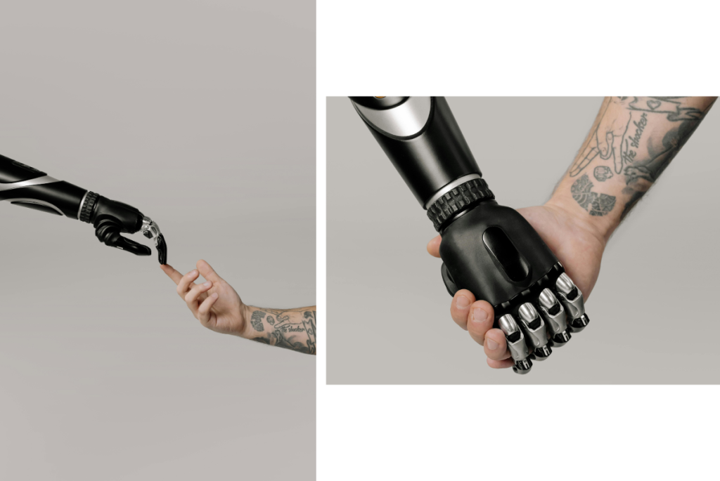 Списание TIME обяви „Архитектите“ на ИИ за „личност на годината“