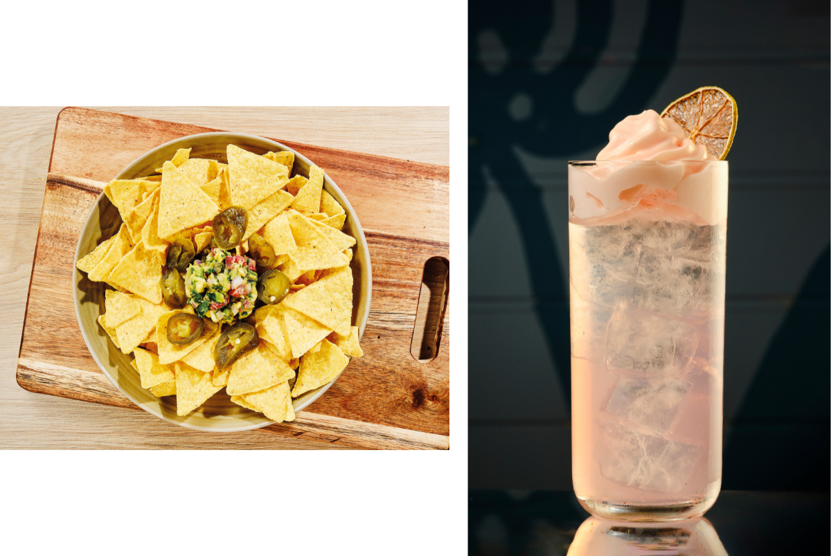 Ново място в Пловдив: WOW Пловдив