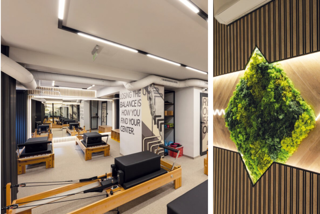 City Walk Лозенец: открий местата, в които посрещаме пролетта