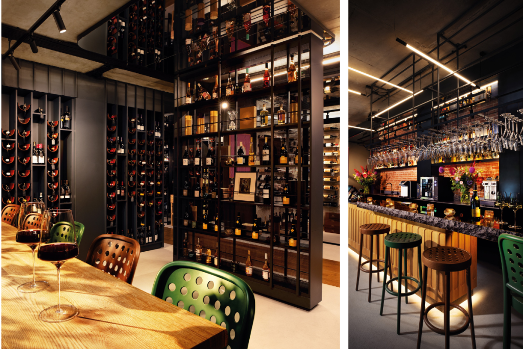 City Walk Лозенец: открий местата, в които посрещаме пролетта