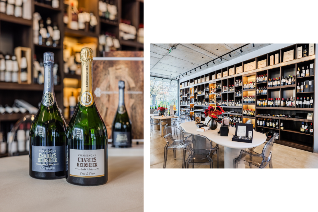 City Walk: Оборище – водим те на разходка между вкусни спирки, изкуство и градска енергия