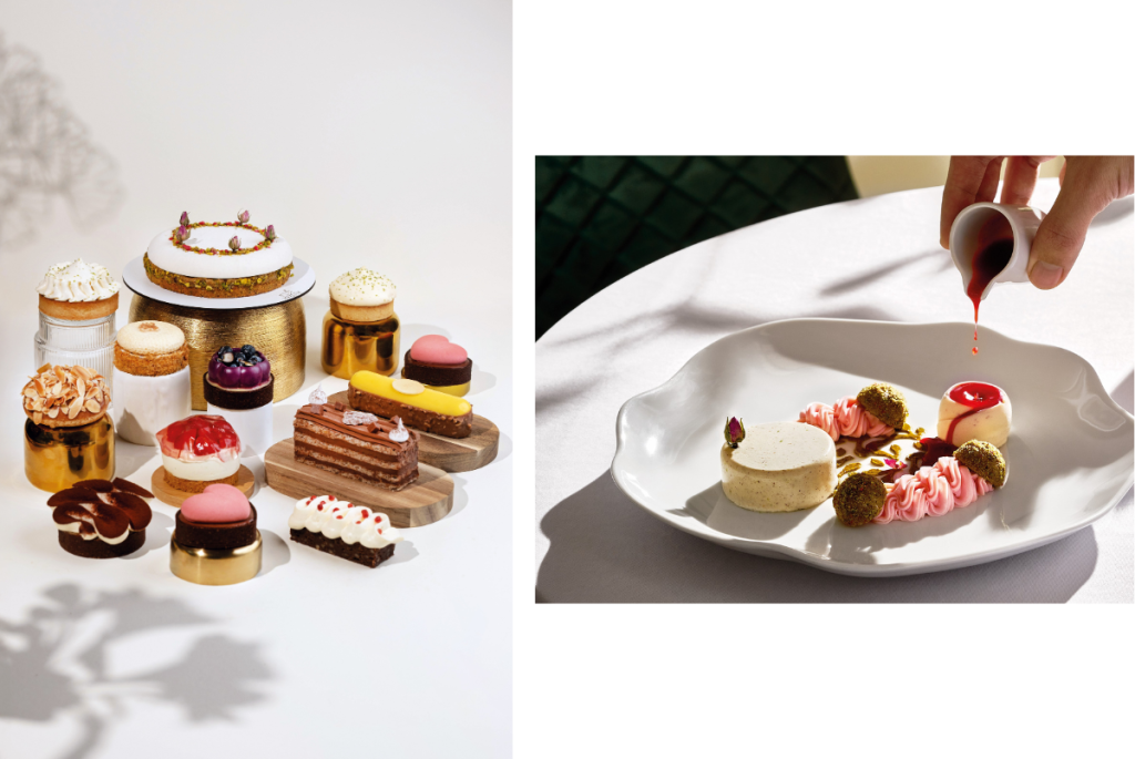 City Walk: Оборище – водим те на разходка между вкусни спирки, изкуство и градска енергия