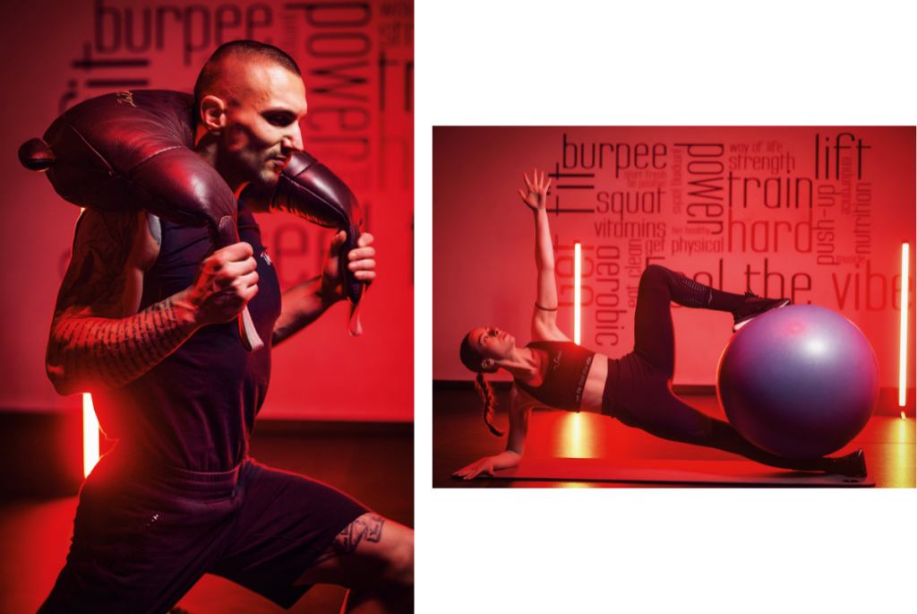 City Walk: Оборище – водим те на разходка между вкусни спирки, изкуство и градска енергия