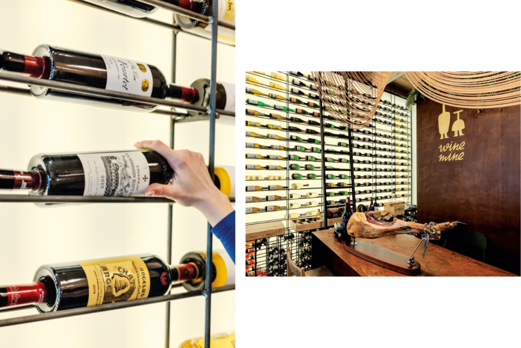 City Walk: Оборище – водим те на разходка между вкусни спирки, изкуство и градска енергия