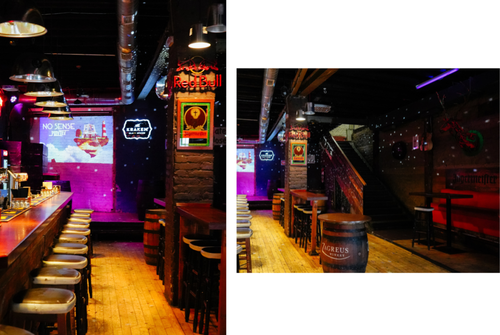 City Walk: Пловдив с кафе, айляк, дълги вечери и любими спирки
