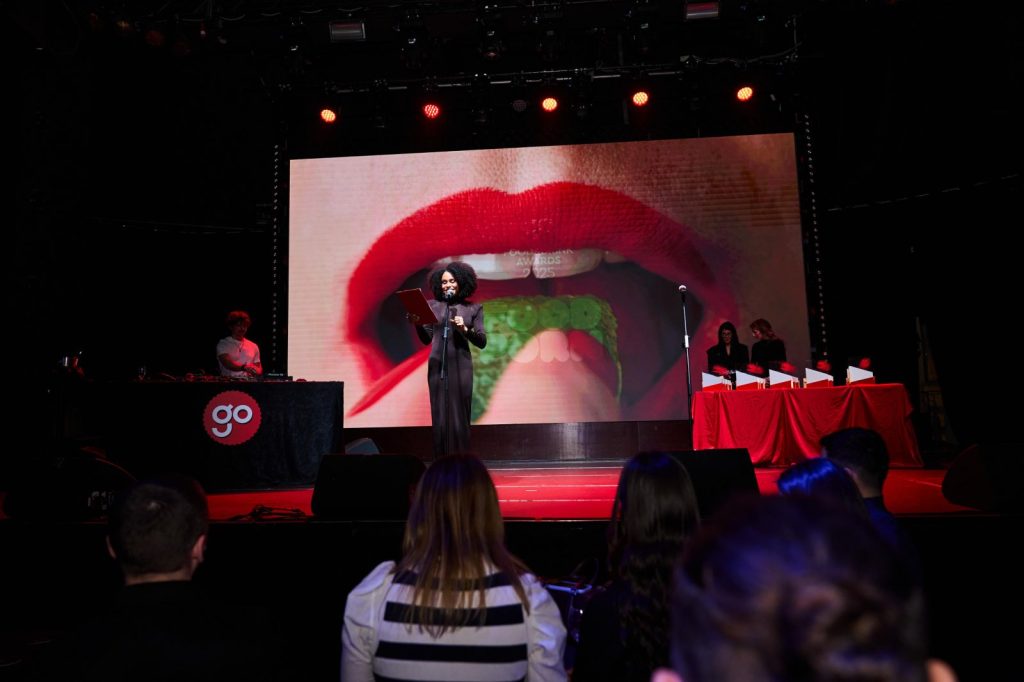 Единадесетите Go Guide Food & Drink Awards – виж най-вкусните моменти от вечерта