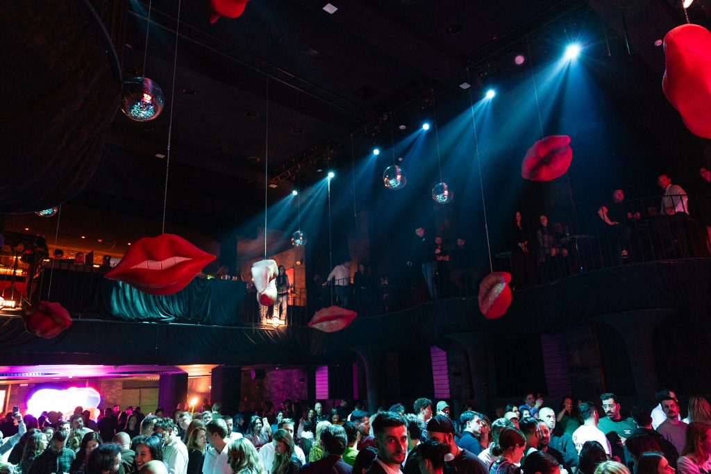 Единадесетите Go Guide Food & Drink Awards – виж най-вкусните моменти от вечерта