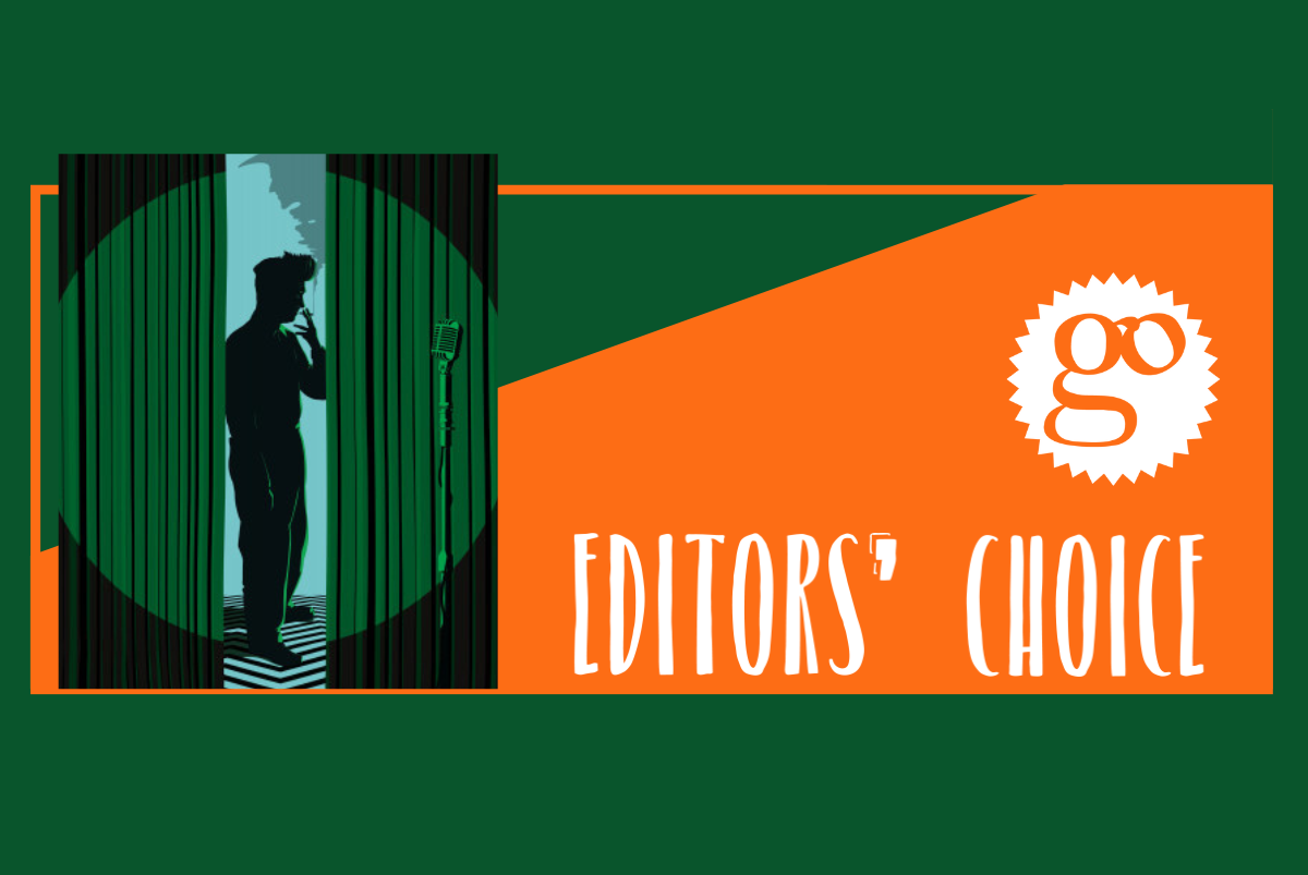editors' choice (1)