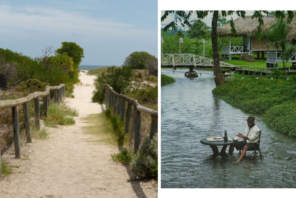 Go Guide Seaside Awards 2026 и „Еко Партнърс“ отново си сътрудничат в Еко категория