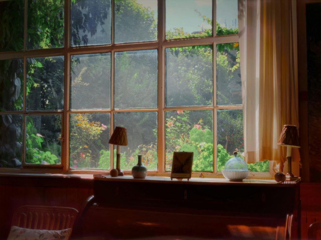 Световен ден на поезията, тоест световен ден на всичко