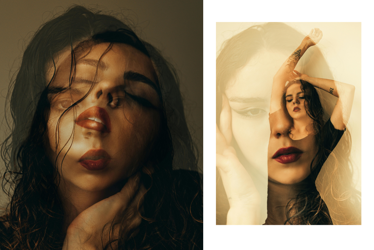 Грешните избори, които водят на правилните места