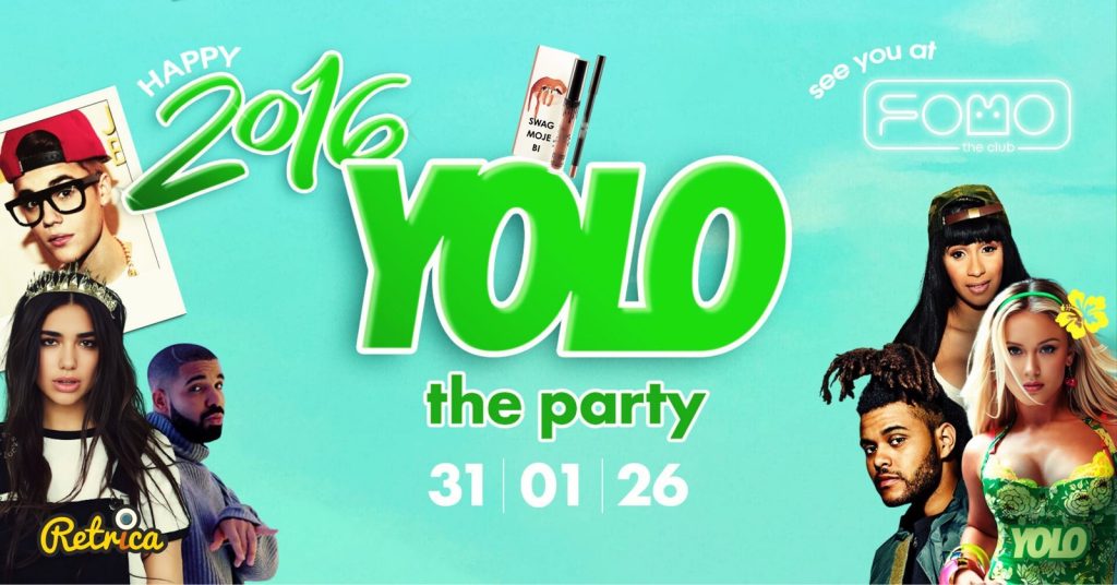 Събития за седмицата: 26 януари–1 февруари