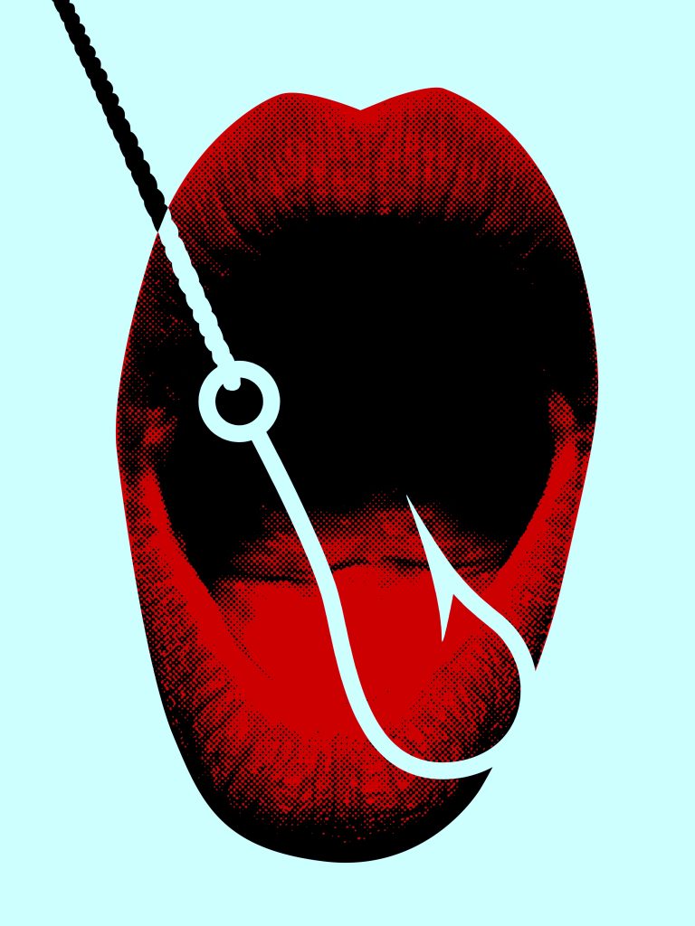 Inner Space: Емоционалната зависимост – когато любовта се превръща в страх