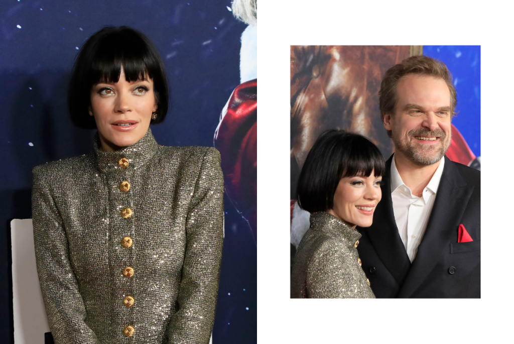 West End Girl – албумът, който превърна болката в триумф